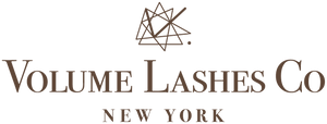 Volume Lashes Co