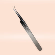 Load image into Gallery viewer, JA-CPI Multi Tweezer - Curved Pick &amp; Isolation