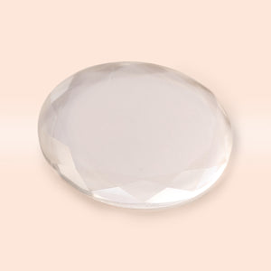 Crystal Glue Stone