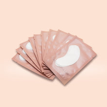 Load image into Gallery viewer, Gel Eye Patches (10 pairs)