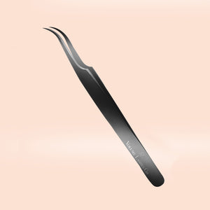 BCP Classic Tweezer - Big Curve Pick