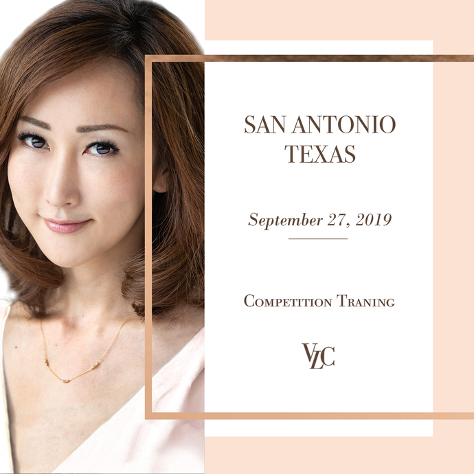 Sep 27, 2019 - Competition Training in San Antonio Texas