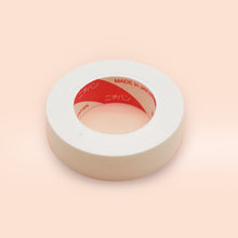 Load image into Gallery viewer, Japanese Eyelash Extension Tape A (1 Roll)