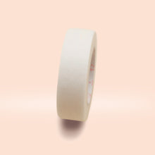 Load image into Gallery viewer, Japanese Eyelash Extension Tape B (1 Roll)
