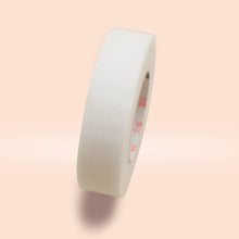 Load image into Gallery viewer, Japanese Eyelash Extension Tape C (1 Roll)