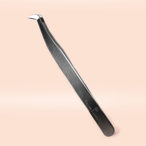 BLP Volume Tweezer - Bootleg Pick